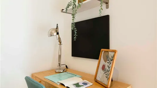 Rooms in Milano Zona 3 - Porta Venezia, Città Studi, Lambrate - photo 2