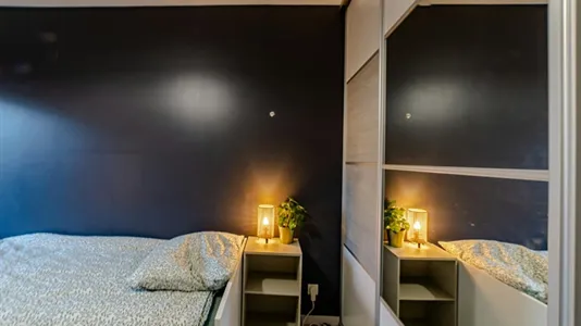 Apartments in L'Haÿ-les-Roses - photo 5