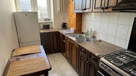 Apartments in Location is not specified - photo 1