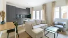 Apartment for rent, Madrid Fuencarral-El Pardo, Madrid, &lt;span class=&quot;blurred street&quot; onclick=&quot;ProcessAdRequest(13146759)&quot;&gt;&lt;span class=&quot;hint&quot;&gt;See streetname&lt;/span&gt;[xxxxxxxxxxxxx]&lt;/span&gt;