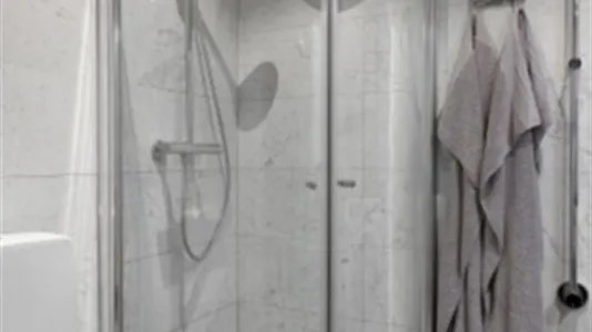 Apartments in Karlstad - photo 8