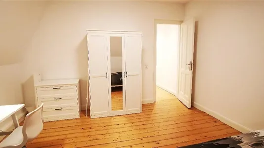 Rooms in Bonn - photo 9