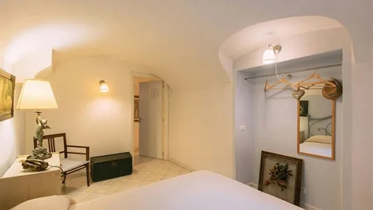 Apartments in Turin - photo 5