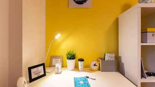 Rooms in Milano Zona 4 - Vittoria, Forlanini - photo 5