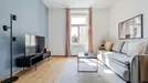 Apartment for rent, Prague 10, Prague, &lt;span class=&quot;blurred street&quot; onclick=&quot;ProcessAdRequest(13036601)&quot;&gt;&lt;span class=&quot;hint&quot;&gt;See streetname&lt;/span&gt;[xxxxxxxxxxxxx]&lt;/span&gt;