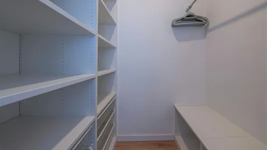 Apartments in Valencia Ciutat Vella - photo 6