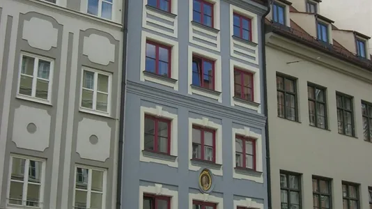 Houses in Location is not specified - photo 7