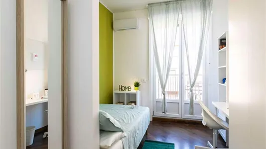 Rooms in Milano Zona 9 - Porta Garibaldi, Niguarda - photo 5