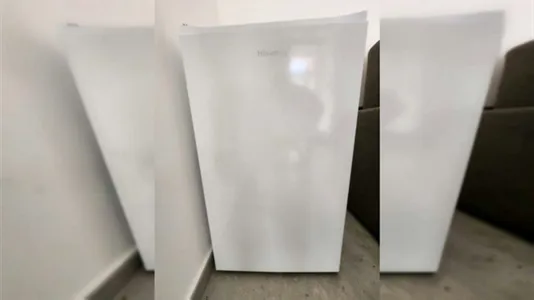 Houses in Milano Zona 3 - Porta Venezia, Città Studi, Lambrate - photo 5