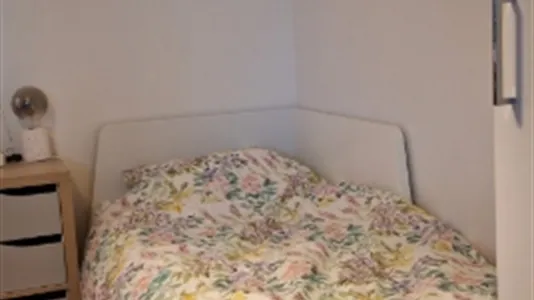 Apartments in Sigtuna - photo 12