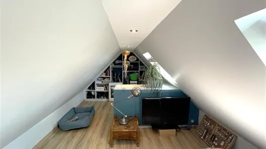 Apartments in Strasbourg - photo 8