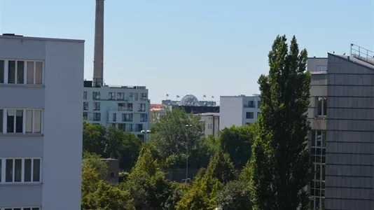 Houses in Berlin Mitte - photo 4