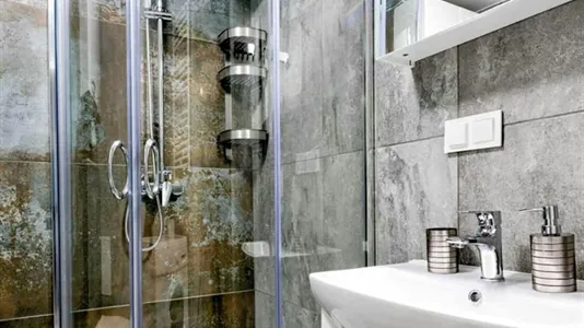 Rooms in Location is not specified - photo 6