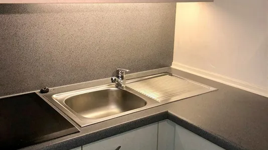 Apartments in Location is not specified - photo 5