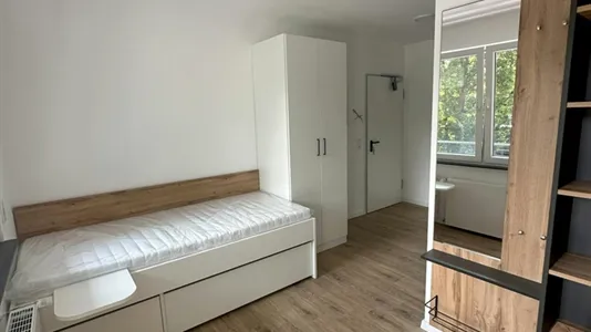 Apartments in Essen - photo 4