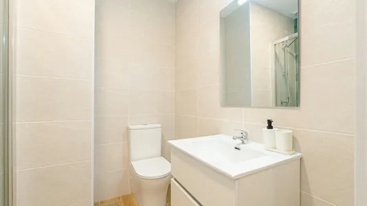 Rooms in Alicante/Alacant - photo 8