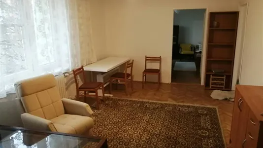 Apartments in Location is not specified - photo 5