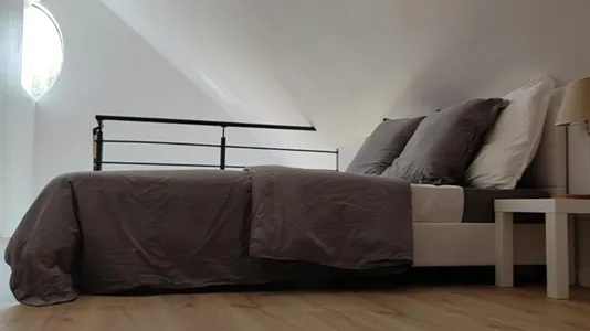 Houses in Palaiseau - photo 7