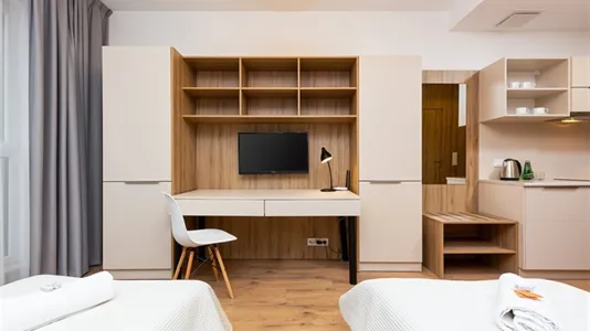 Apartments in Location is not specified - photo 9