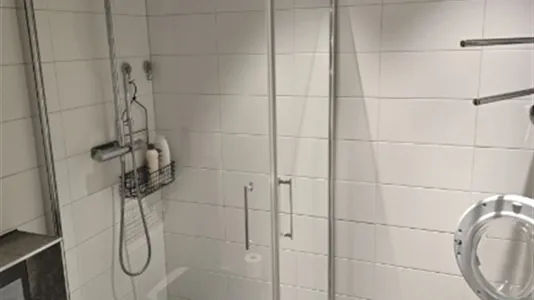 Apartments in Nacka - photo 5