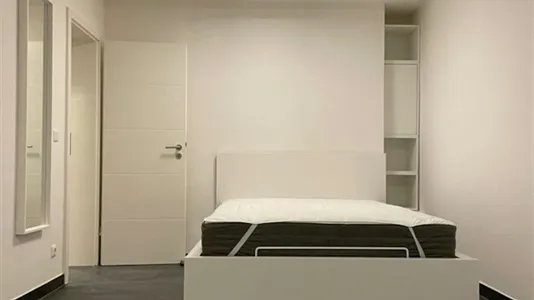 Rooms in Location is not specified - photo 2