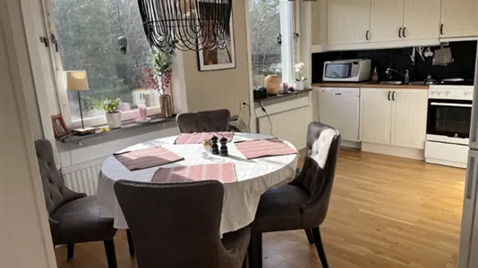 Rooms in Haninge - photo 8