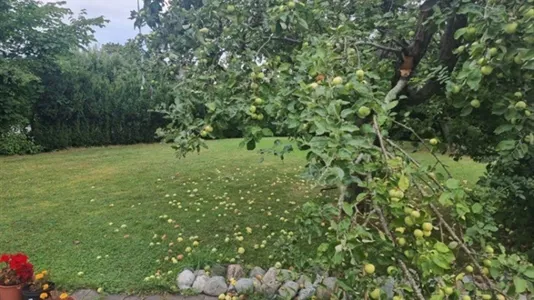 Apartments in Stockholm West - photo 5