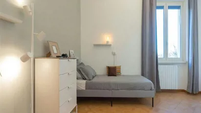 Room for rent in Roma Municipio XII – Monte Verde, Rome