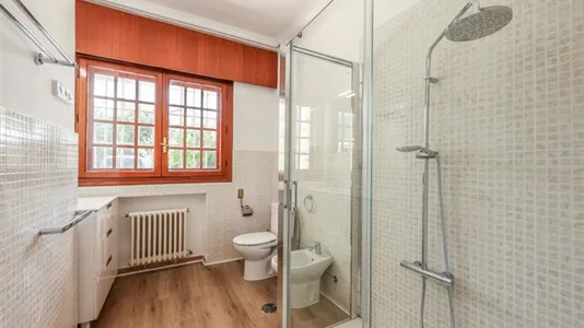 Rooms in Majadahonda - photo 9