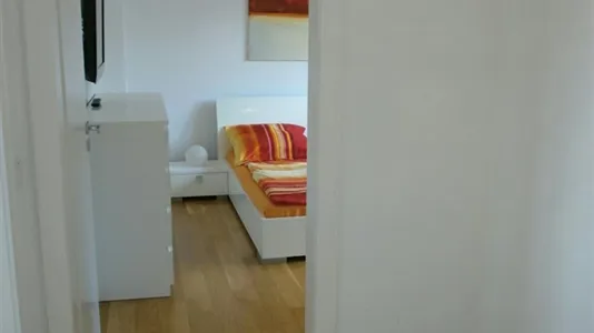 Apartments in Dusseldorf - photo 7