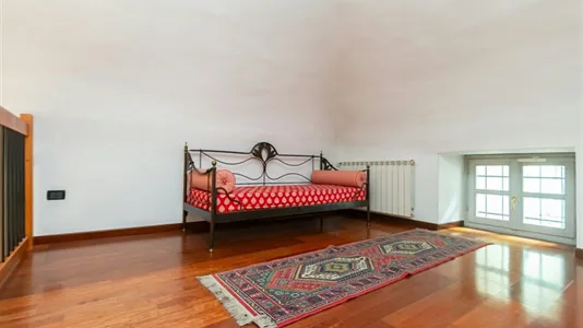 Apartments in Turin - photo 10