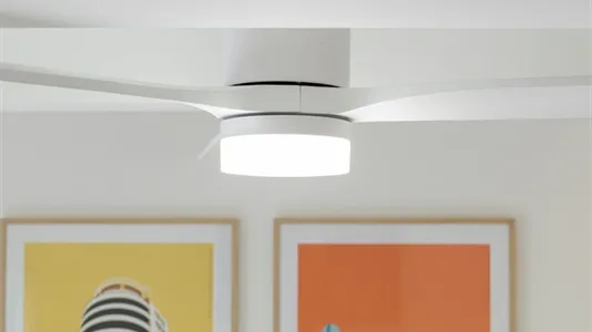 Rooms in Valencia Algirós - photo 7