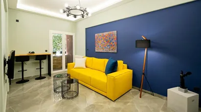 Apartment for rent in Athens