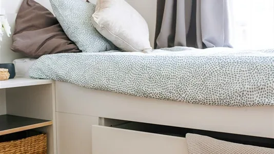 Apartments in Location is not specified - photo 7