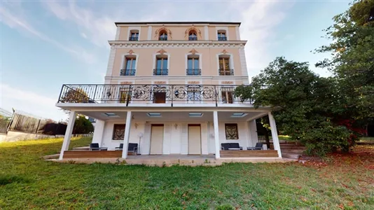 Rooms in Créteil - photo 1