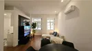 Apartment for rent, Porto (Distrito), &lt;span class=&quot;blurred street&quot; onclick=&quot;ProcessAdRequest(14418757)&quot;&gt;&lt;span class=&quot;hint&quot;&gt;See streetname&lt;/span&gt;[xxxxxxxxxxxxx]&lt;/span&gt;