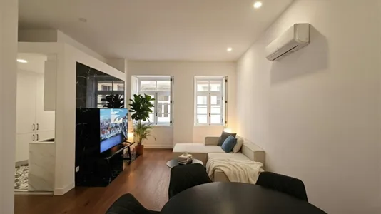 Apartments in Location is not specified - photo 1