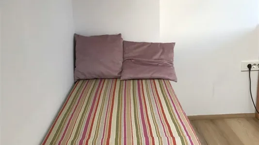 Rooms in Besnica - photo 5