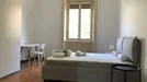 Room for rent, Milano Zona 5 - Vigentino, Chiaravalle, Gratosoglio, Milan, <span class="blurred street" onclick="ProcessAdRequest(15003660)"><span class="hint">See streetname</span>[xxxxxxxxxxxxx]</span>