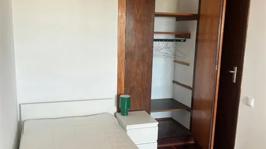 Rooms in Location is not specified - photo 2