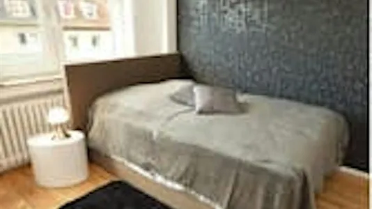 Apartments in Dusseldorf - photo 8