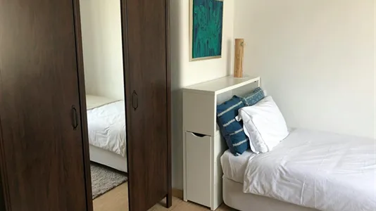 Rooms in Location is not specified - photo 2