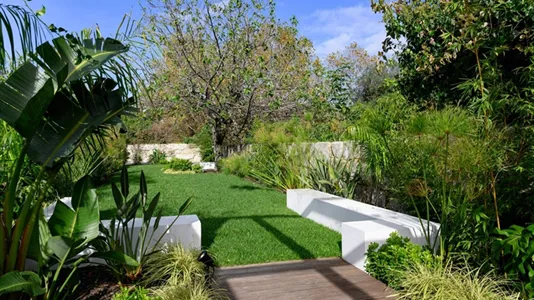 Apartments in Location is not specified - photo 10