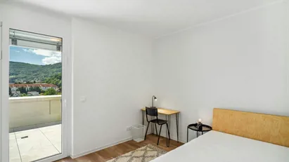 Room for rent in Graz, Steiermark