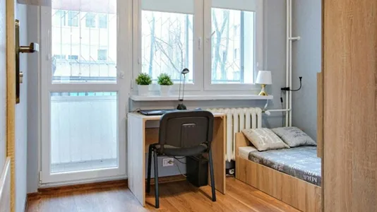 Rooms in Location is not specified - photo 1