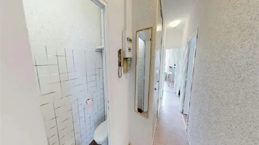 Rooms in Lyon - photo 5