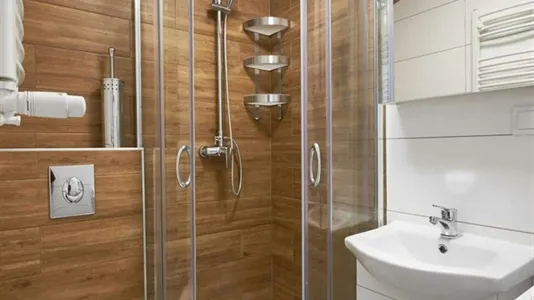 Rooms in Location is not specified - photo 7