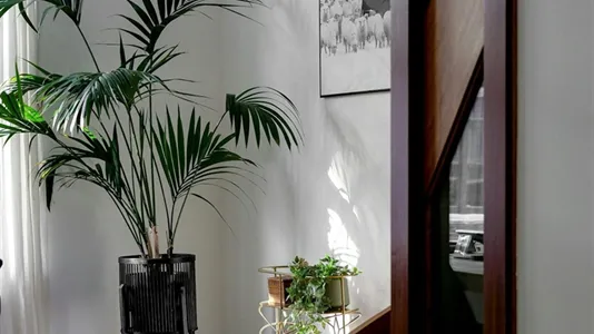 Rooms in Location is not specified - photo 4