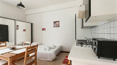 Apartment for rent in Milano Zona 4 - Vittoria, Forlanini, Milan