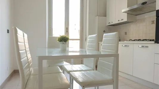 Rooms in Turin - photo 5
